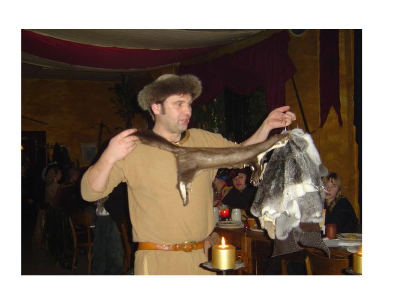 Yarans Wiegenfest vom 27.12.2008 - Frau Haak-034.jpg